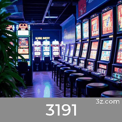 3191