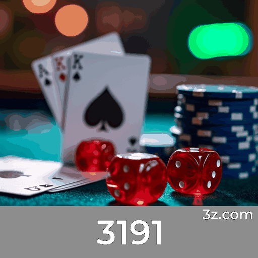 3191