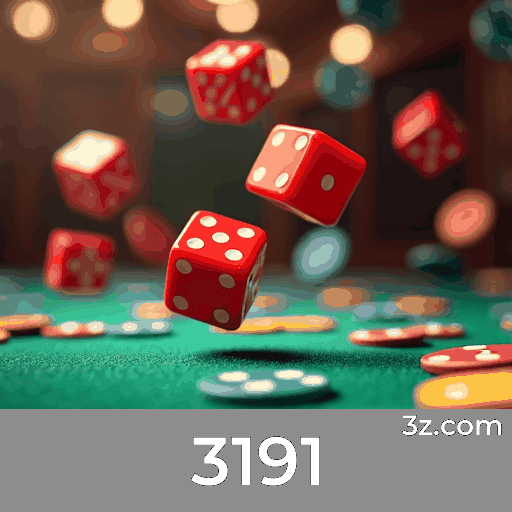 3191