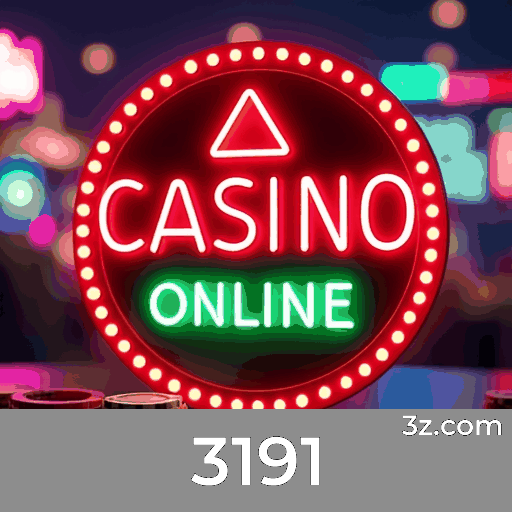 3191