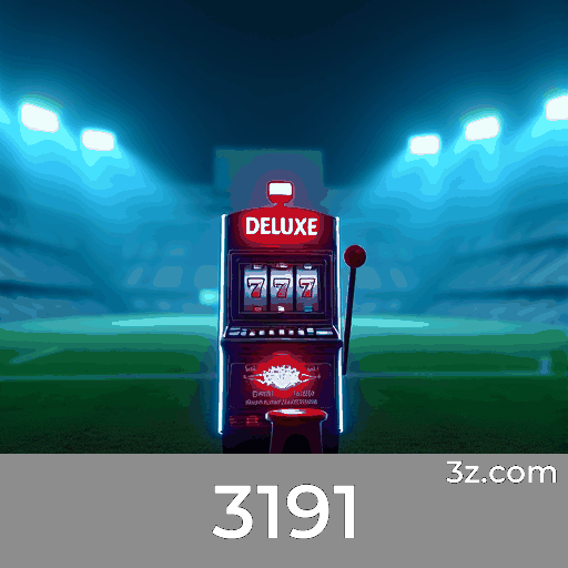3191