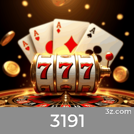 3191