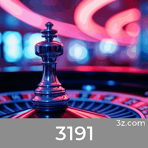 3191