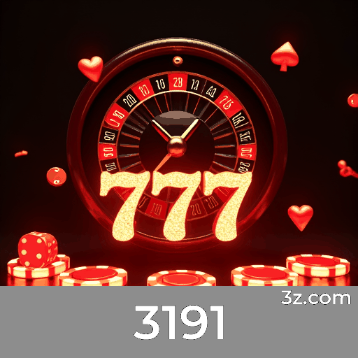 3191