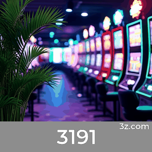 3191