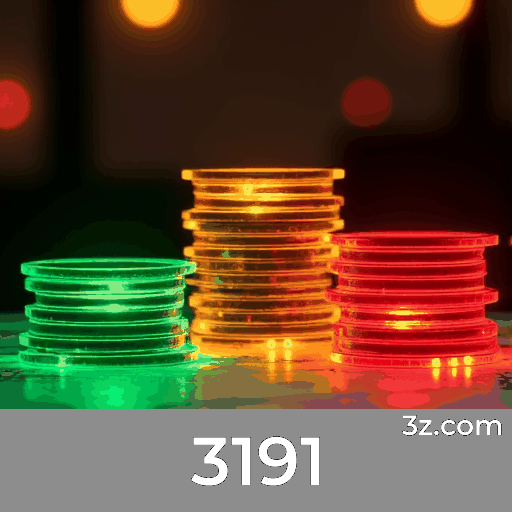 3191: Apostas Esportivas com Conveniência Móvel