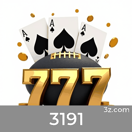 3191