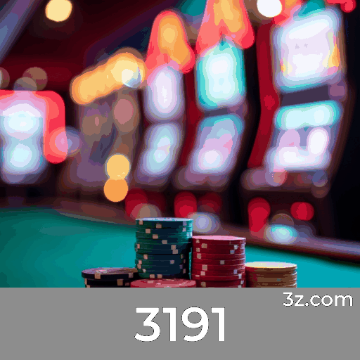 3191