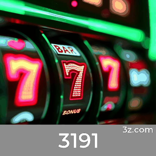 3191