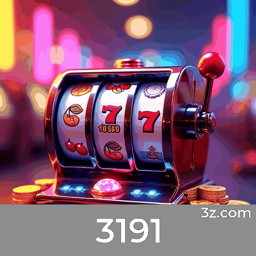 3191