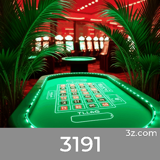 3191