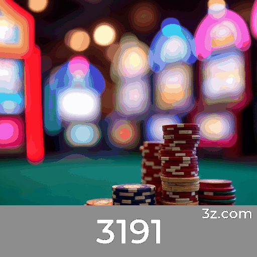 3191