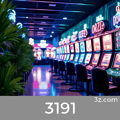 3191