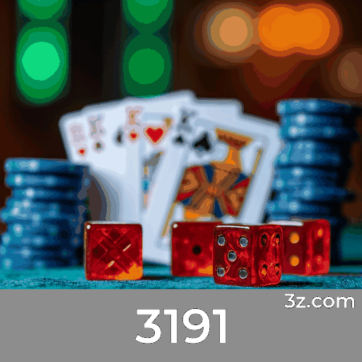 3191